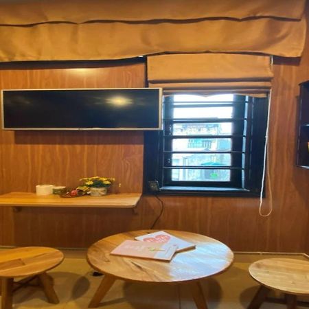 Hue Happy Homestay Kültér fotó