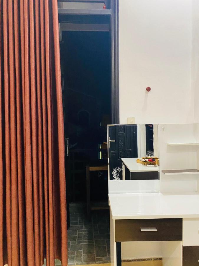 Hue Happy Homestay Kültér fotó