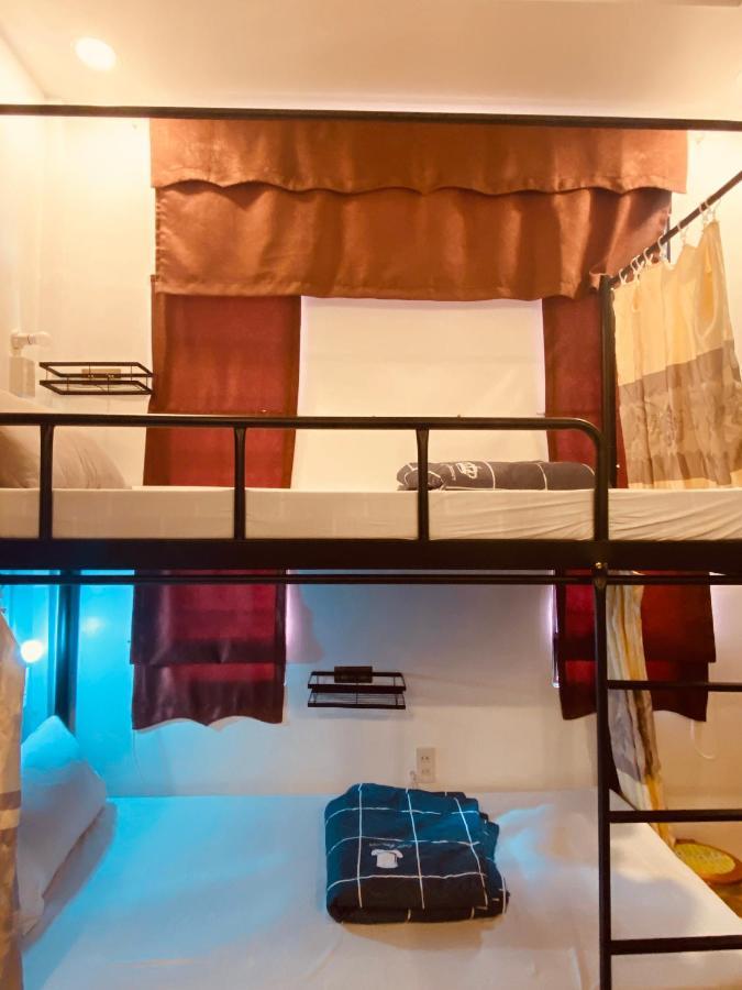 Hue Happy Homestay Kültér fotó